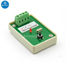 TMS374 ECU programmer TMS374 MCU ECU decoder