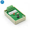 TMS374 ECU programmer TMS374 MCU ECU decoder