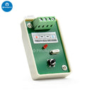 TMS374 ECU programmer TMS374 MCU ECU decoder