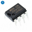 VIPER22A Car Power Supply Voltage Regulator Controller IC