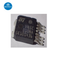 VN5E010NA Auto ecu Circuit Board chip VN5E010NA Auto IC
