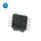 VN920SP Auto Computer Chip for VAG electronic lamp switch
