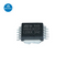 VND830SP Auto ECU drive chip for Mercedes-benz SAM modules