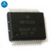 VNH5050A Automotive Integrated H-Bridge Motor Driver IC Chip