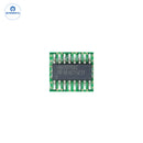 VNH7070AS Car Computer Board ECU Motor Driver IC Chip