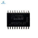 Infineon BTS716GB Car ECU board control module drive chip
