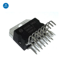 BOSCH 30359 Auto  ECU driver for Opel, Audi MP7.0 ECU