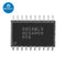 Res MEGAMOS VAG and others cars immobilizer Drive IC