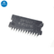SPF5007 Car engine control computer IC Auto ECU Chip
