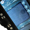 VS007P06M Car Computer Board Transistor ECU Performance Chip