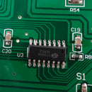 VT6608 Automotive Instrument Motor Driver IC 16Pins