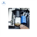 Mercedes-Benz W221 ML R Series Land Rover Gearbox