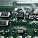 WUS SOT23-6 Automotive Computer Board Commonly Used Transistor Chip