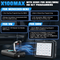 X100 MAX Auto Key Programmer ECU Coding Fault Diagnosis Tester
