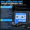 X100 MAX Auto Key Programmer ECU Coding Fault Diagnosis Tester