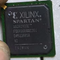 XA3S1600E-4FGG400I Audi J794 Vulnerable Storage Chip