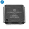 XC68HC705X32CFU 2D59J Benz ELV-ESL Car Computer ECU CPU