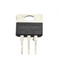 XFP34N65X2 TO220 New Energy Vehicles Transistor Chip