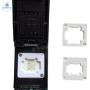 EMMC BGA153 BGA169 IC Socket Adapter For T76 Programmer