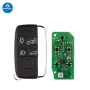 Universal Smart Key Transponder Chip XSCS00EN XSMQB1EN XSKF20EN