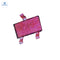 XORB SOT23 Car Computer board Transistor IC