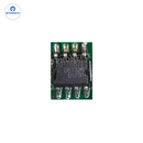XPT8871 SMD SOP Car Audio Amplifier Chip