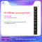 i2C A8S Programmer Original Screen True Tone repair For iPhone 6-16 Pro Max