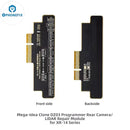 Clone DZ03 iPhone 14 Plus Dot Matrix Repair Instrument