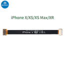 Dot Matrix Extension Flex Cable For iPhone X - 11 pro max Camera