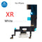 USB Charging Dock Tail Plug Flex Cable For iPhone 11-15 Pro Max