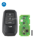 Universal Smart Key Transponder Chip XSCS00EN XSMQB1EN XSKF20EN