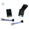 BGA64 Socket adapter for XGecu T56 Universal Programmer