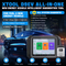 XTOOL D9EV New Energy Vehicles Battery ECU CANFD DOIP Diagnostics Tool