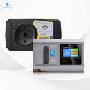 Xhorse Multi-Prog Multi-functional ECU TCU Programmer