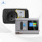 Xhorse Multi-Prog Multi-functional ECU TCU Programmer