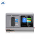 Xhorse Multi-Prog Multi-functional ECU TCU Programmer