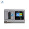 Xhorse Multi-Prog Multi-functional ECU TCU Programmer