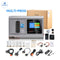 Xhorse Multi-Prog Multi-functional ECU TCU Programmer