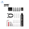 JAKEMY JM-Y10 PRO Ultrasonic Cutter Car IC BGA Polishing Tool