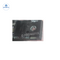 YCD40N120 New Energy Unidirectional Thyristor Transistor