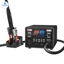YCS L7 Intelligent Curve Hot Air Gun Soldering Rework Station