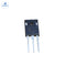 YGW40N120T3 New Energy Vehicles Charger IGBT Tube
