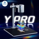 QIANLI ToolPlus SuperCam X 3D Thermal Imager Camera  PCB Fault Diagnosis