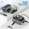Sunshine S1 S2 Tweezer Soldering Station BGA Welding Repair