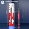 XZZ Z1 Pro Electric Smart Polishing Grinding Pen IC Remover Cutter