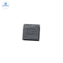 ZVN4424 SD408 Audi BCM Body Driver IC Performance Chip