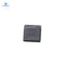 ZVN4424 SD408 Audi BCM Body Driver IC Performance Chip