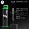2UUL KAKA Screwdriver Cell Phone iPad Repair Tool