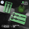 2UUL Universal Glass Fixture Phone PCB IC Soldering Fixing Holder
