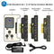 AY A108 Non-Removal Rear Camera Tag-on Repair FPC For iPhone